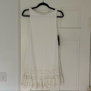 White Bailey/44 Dress